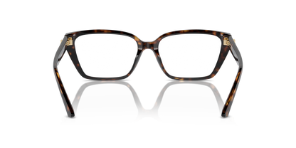 JIMMY CHOO JC3008 5002 53