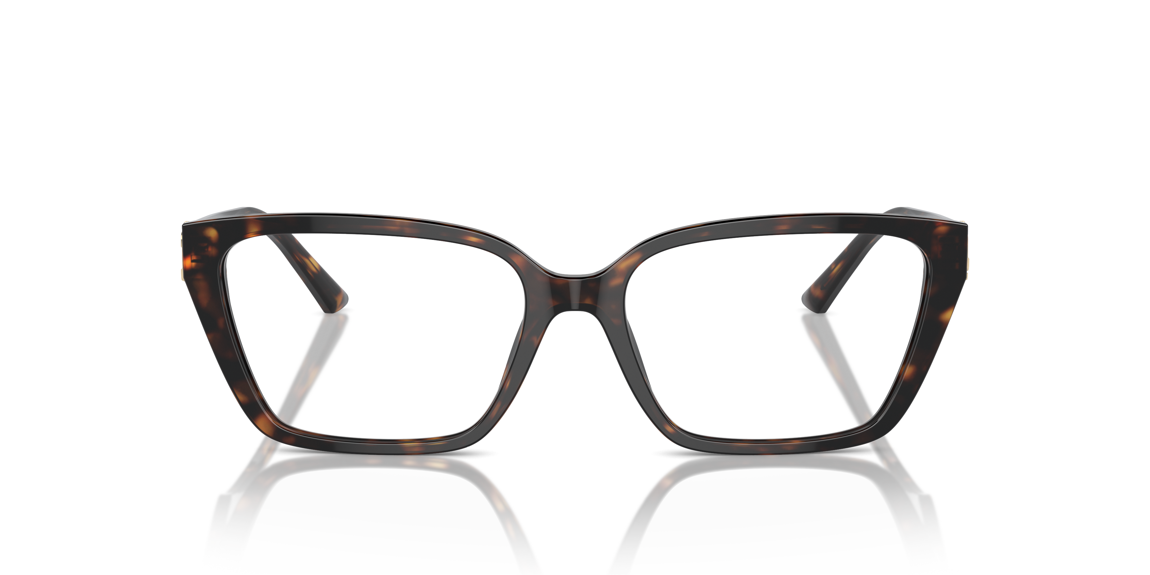 JIMMY CHOO JC3008 5002 53