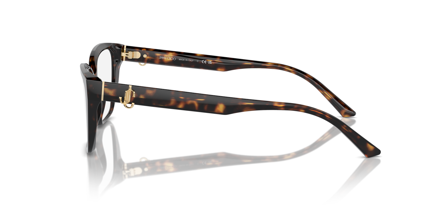 JIMMY CHOO JC3008 5002 53