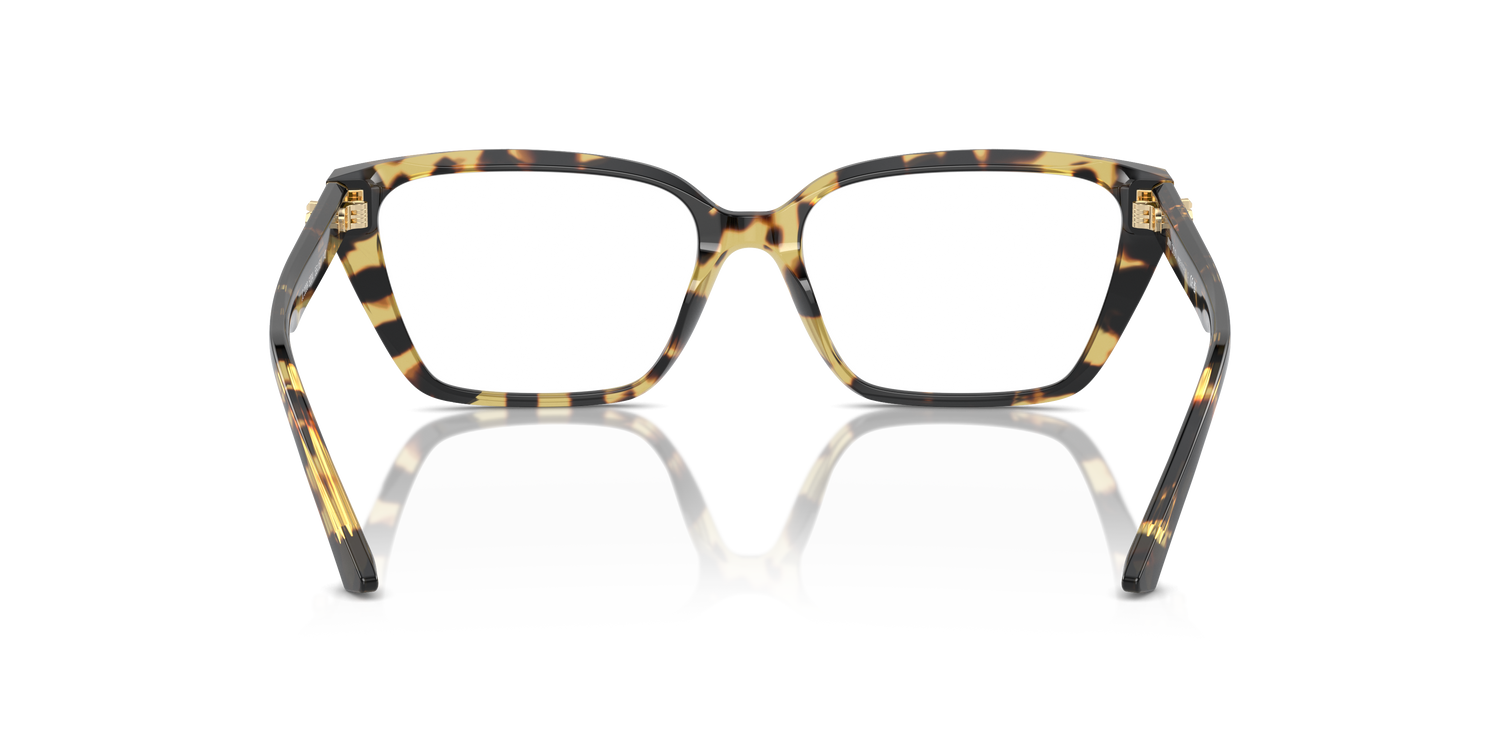 JIMMY CHOO JC3008 5004 53