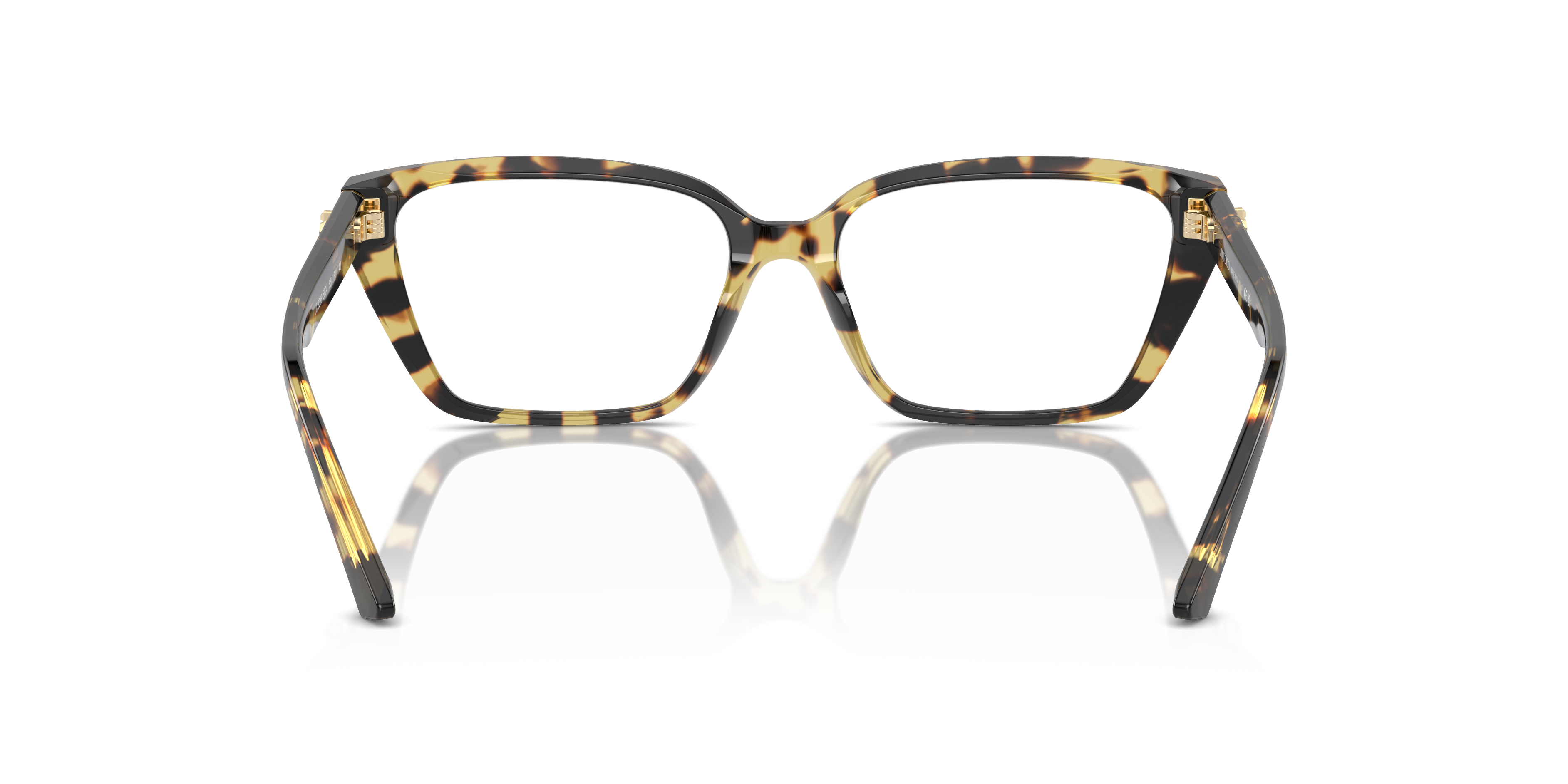 JIMMY CHOO JC3008 5004 55