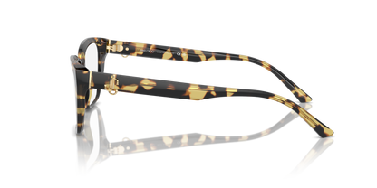 JIMMY CHOO JC3008 5004 53