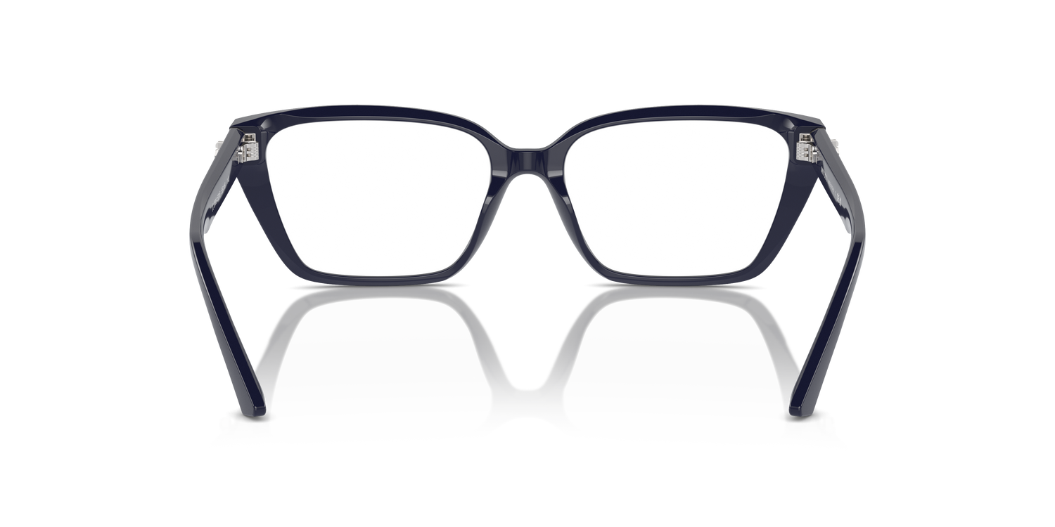 JIMMY CHOO JC3008 5016 53