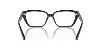 JIMMY CHOO JC3008 5016 53