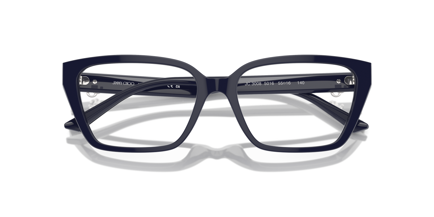 JIMMY CHOO JC3008 5016 55