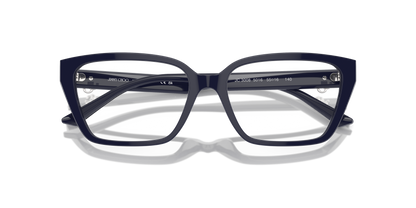 JIMMY CHOO JC3008 5016 53