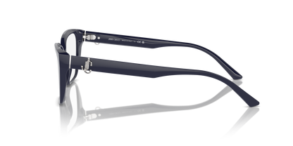 JIMMY CHOO JC3008 5016 55