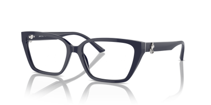 JIMMY CHOO JC3008 5016 53