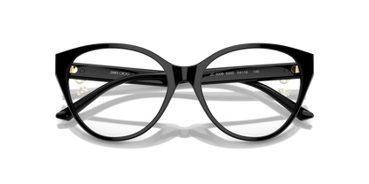 JIMMY CHOO JC3009 5000 52