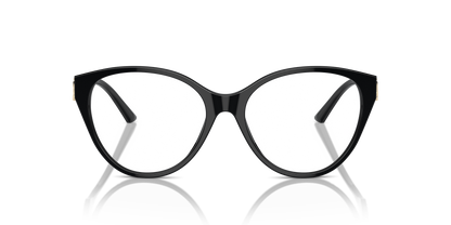 JIMMY CHOO JC3009 5000 54