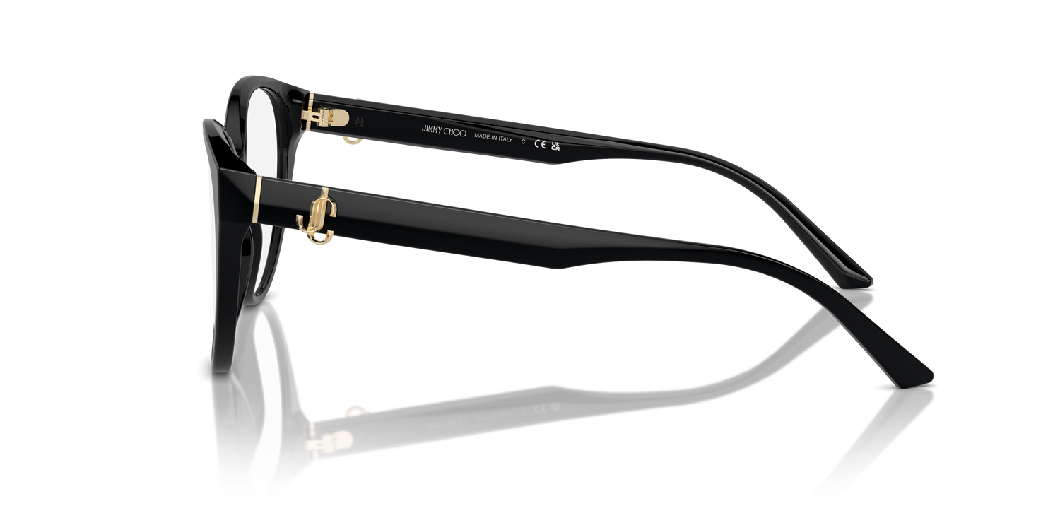JIMMY CHOO JC3009 5000 52