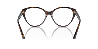 JIMMY CHOO JC3009 5002 54