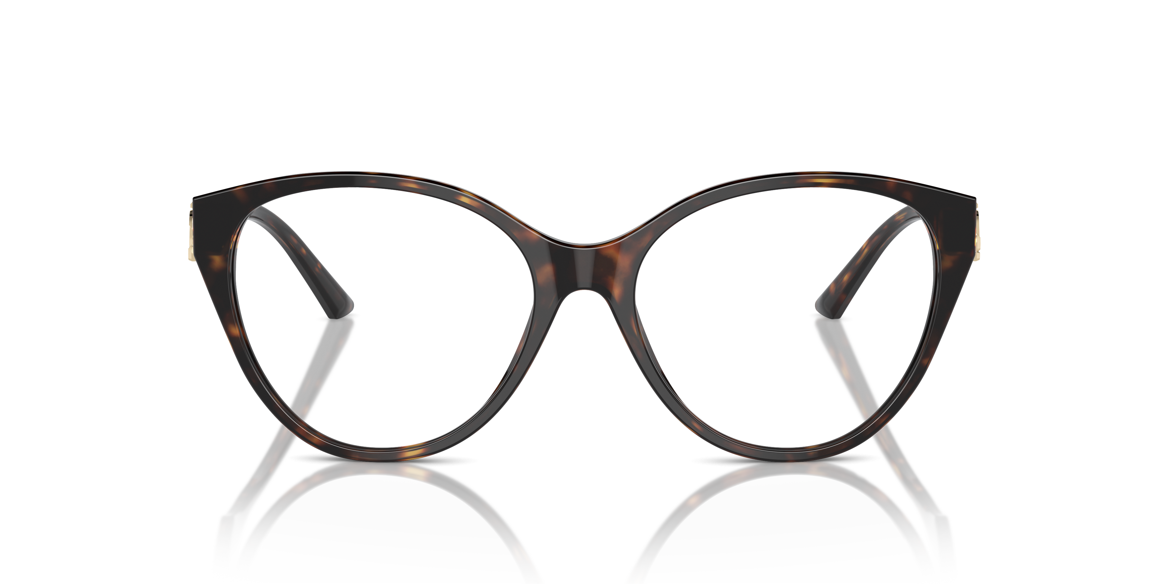 JIMMY CHOO JC3009 5002 54