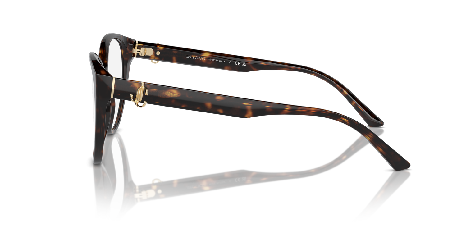 JIMMY CHOO JC3009 5002 54