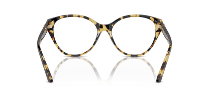 JIMMY CHOO JC3009 5004 54