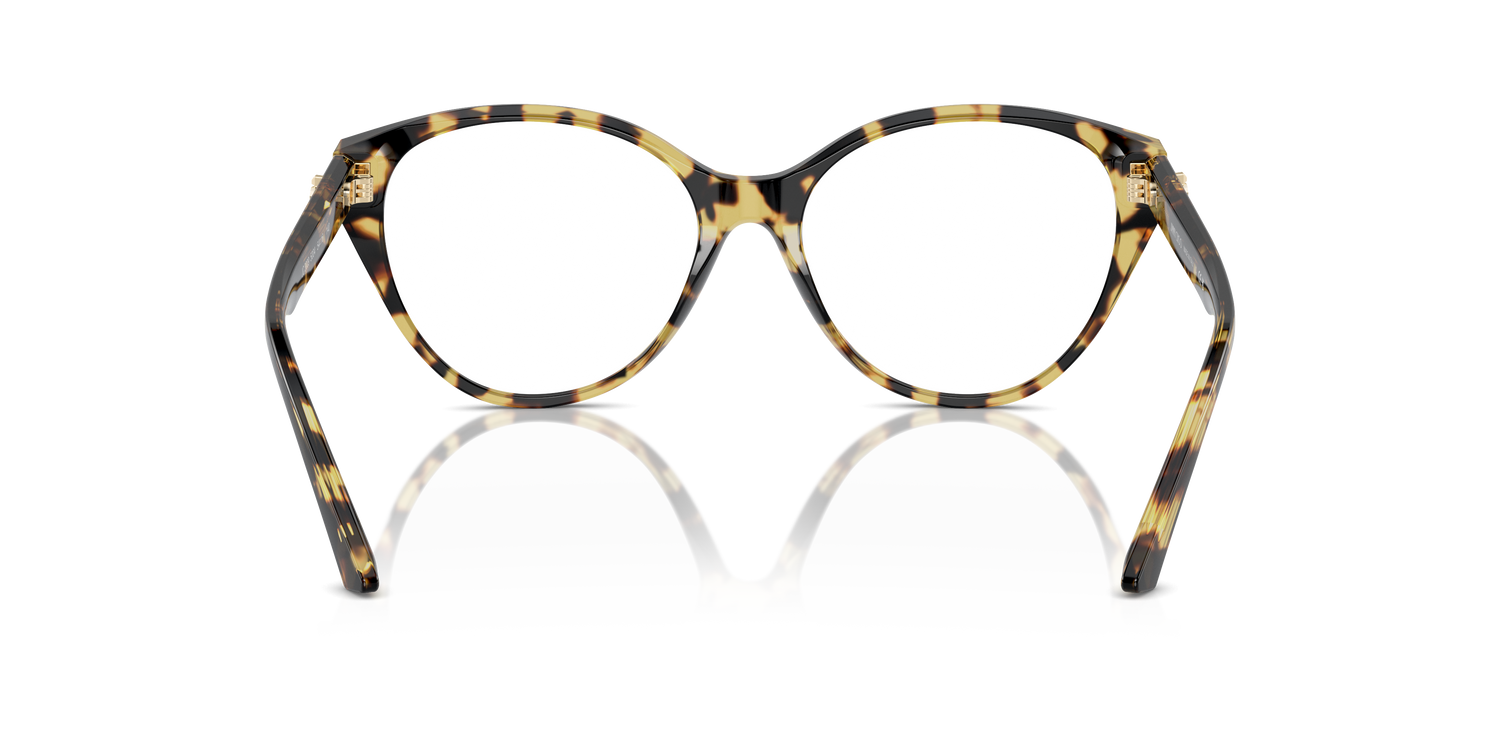 JIMMY CHOO JC3009 5004 52