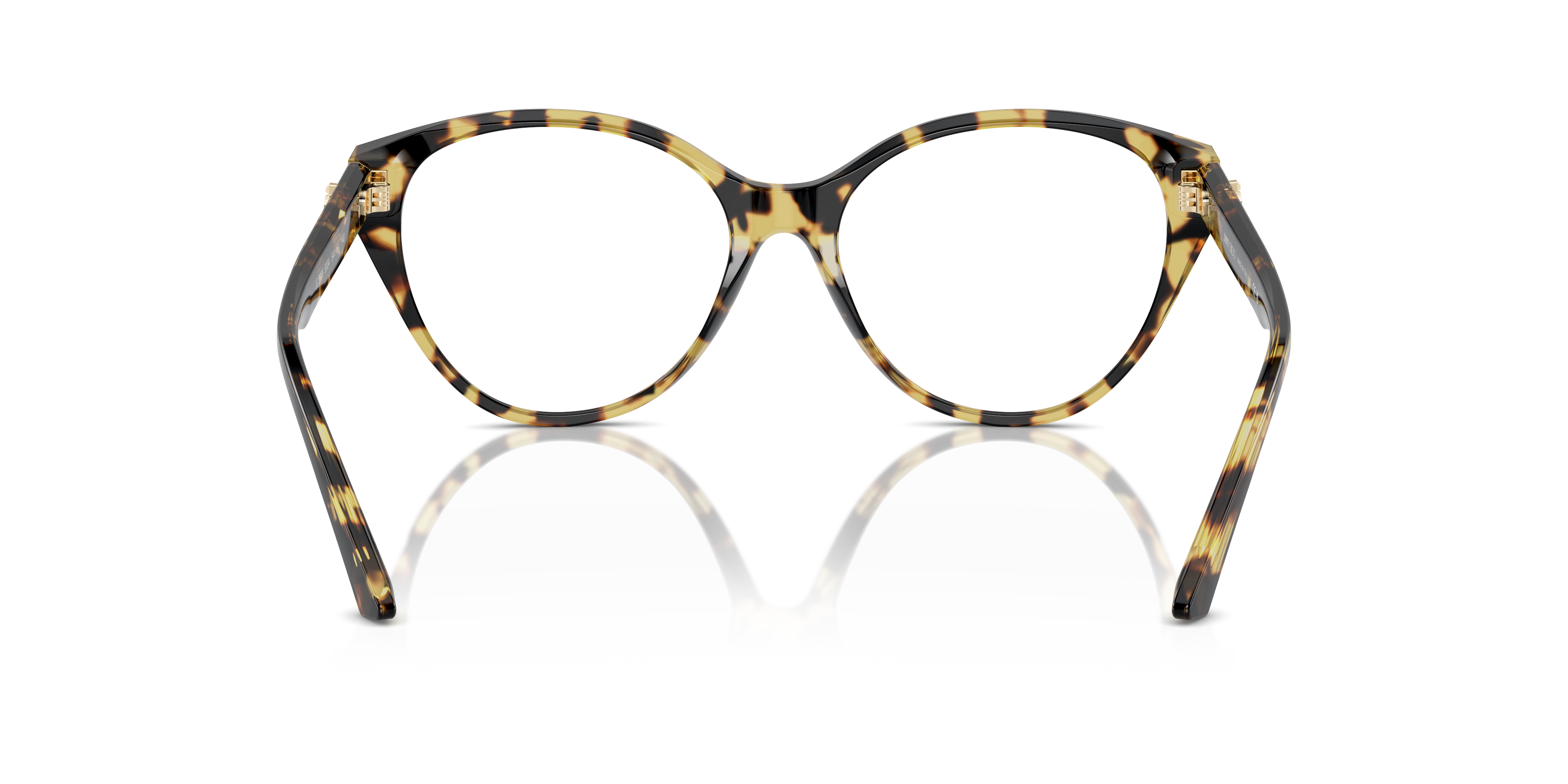 JIMMY CHOO JC3009 5004 52