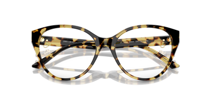 JIMMY CHOO JC3009 5004 52