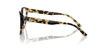 JIMMY CHOO JC3009 5004 52