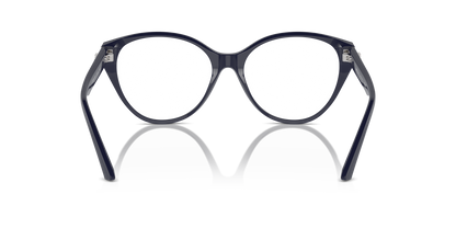 JIMMY CHOO JC3009 5016 54