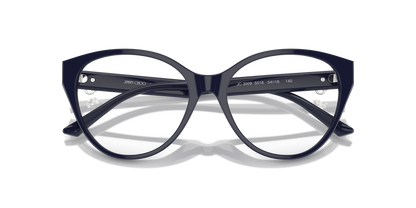 JIMMY CHOO JC3009 5016 52