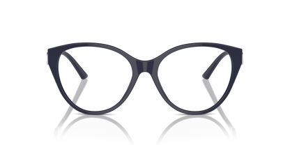 JIMMY CHOO JC3009 5016 52