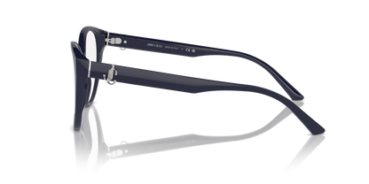 JIMMY CHOO JC3009 5016 52