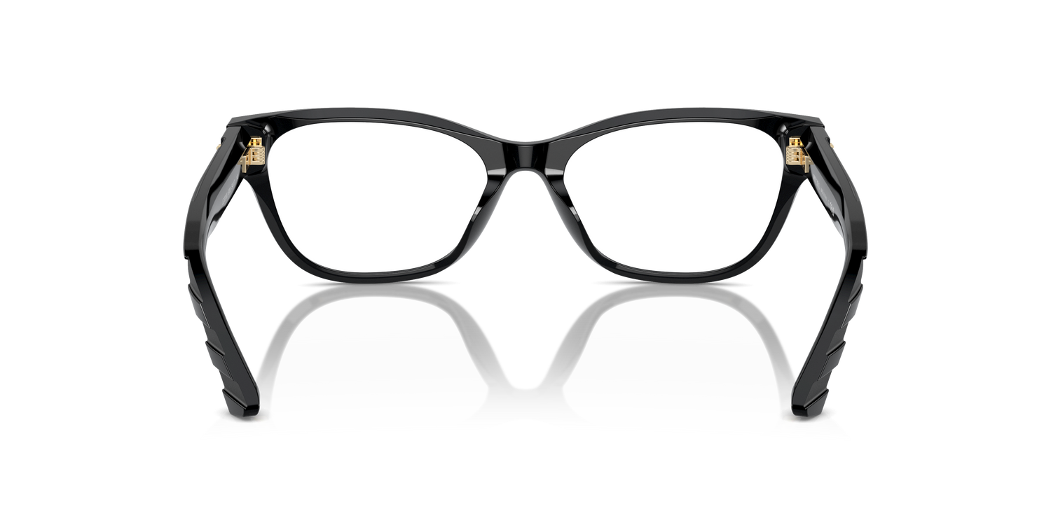 JIMMY CHOO JC3010U 5000 52