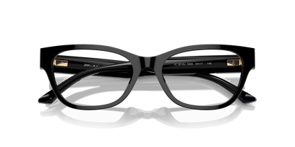 JIMMY CHOO JC3010U 5000 52