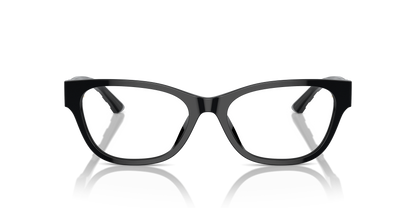 JIMMY CHOO JC3010U 5000 54