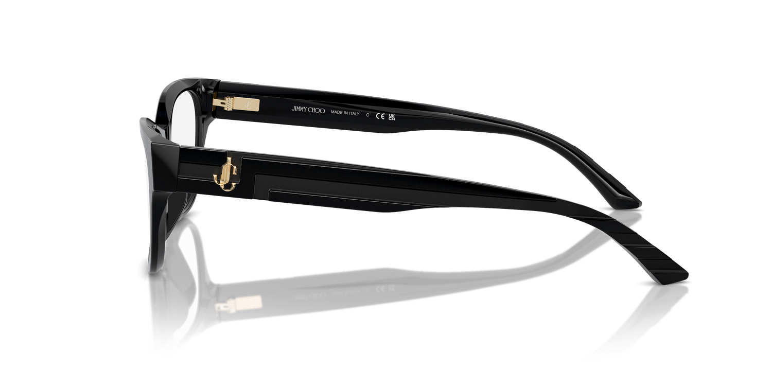 JIMMY CHOO JC3010U 5000 54