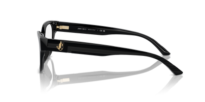 JIMMY CHOO JC3010U 5000 54