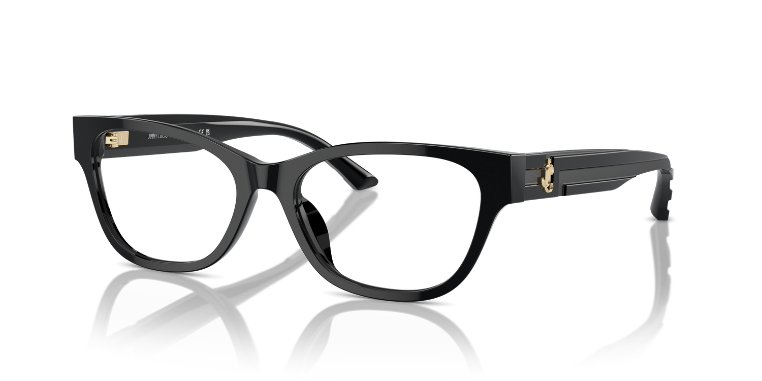 JIMMY CHOO JC3010U 5000 54