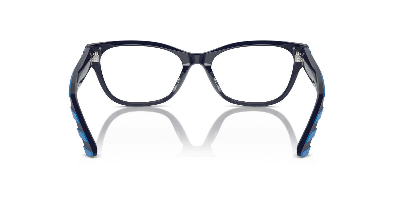 JIMMY CHOO JC3010U 5016 52