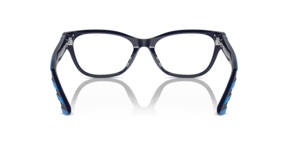 JIMMY CHOO JC3010U 5016 52