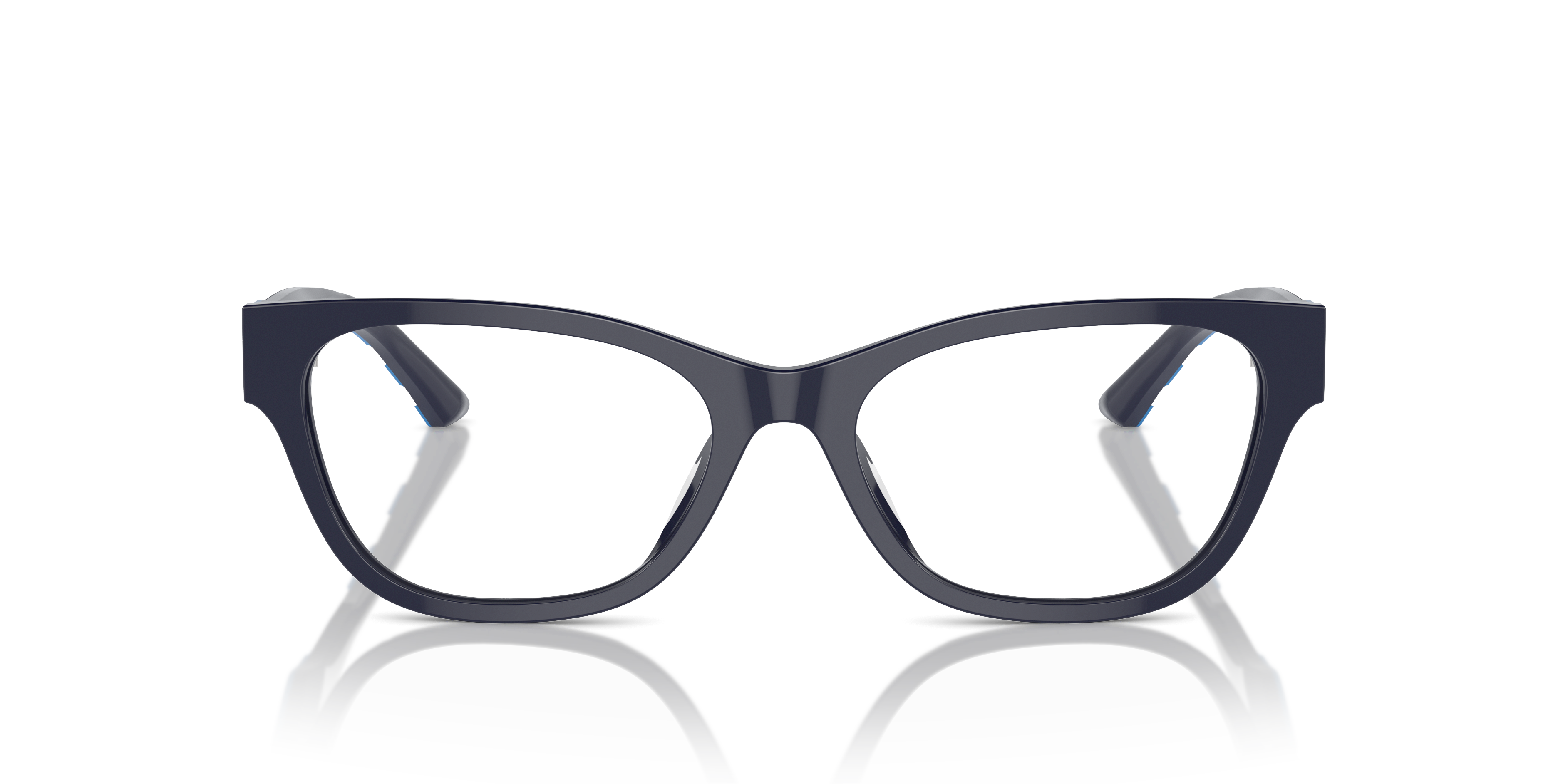 JIMMY CHOO JC3010U 5016 54