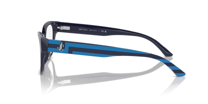 JIMMY CHOO JC3010U 5016 54