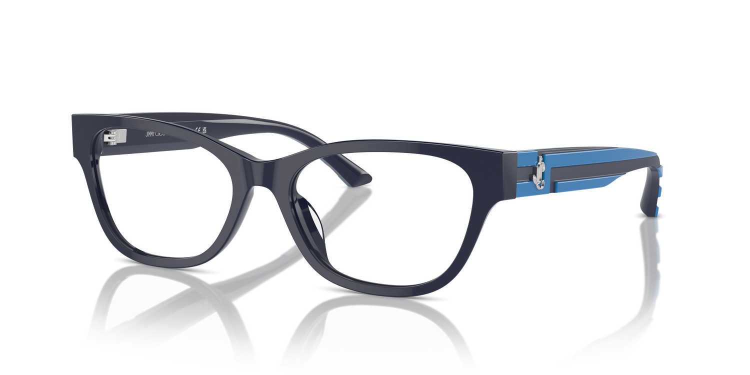 JIMMY CHOO JC3010U 5016 54