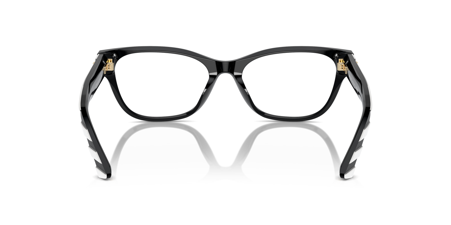 JIMMY CHOO JC3010U 5017 54