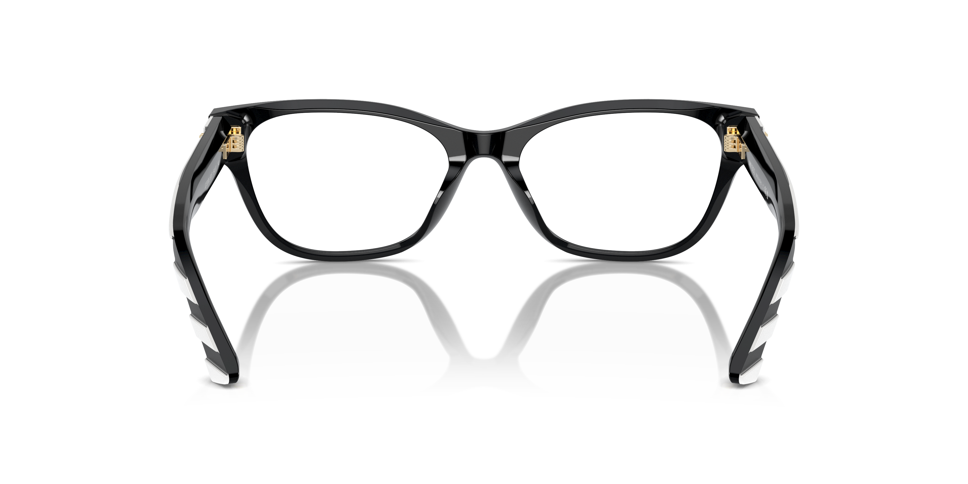 JIMMY CHOO JC3010U 5017 54