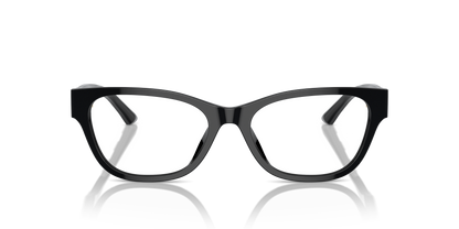 JIMMY CHOO JC3010U 5017 54