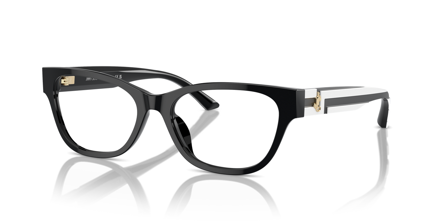 JIMMY CHOO JC3010U 5017 54