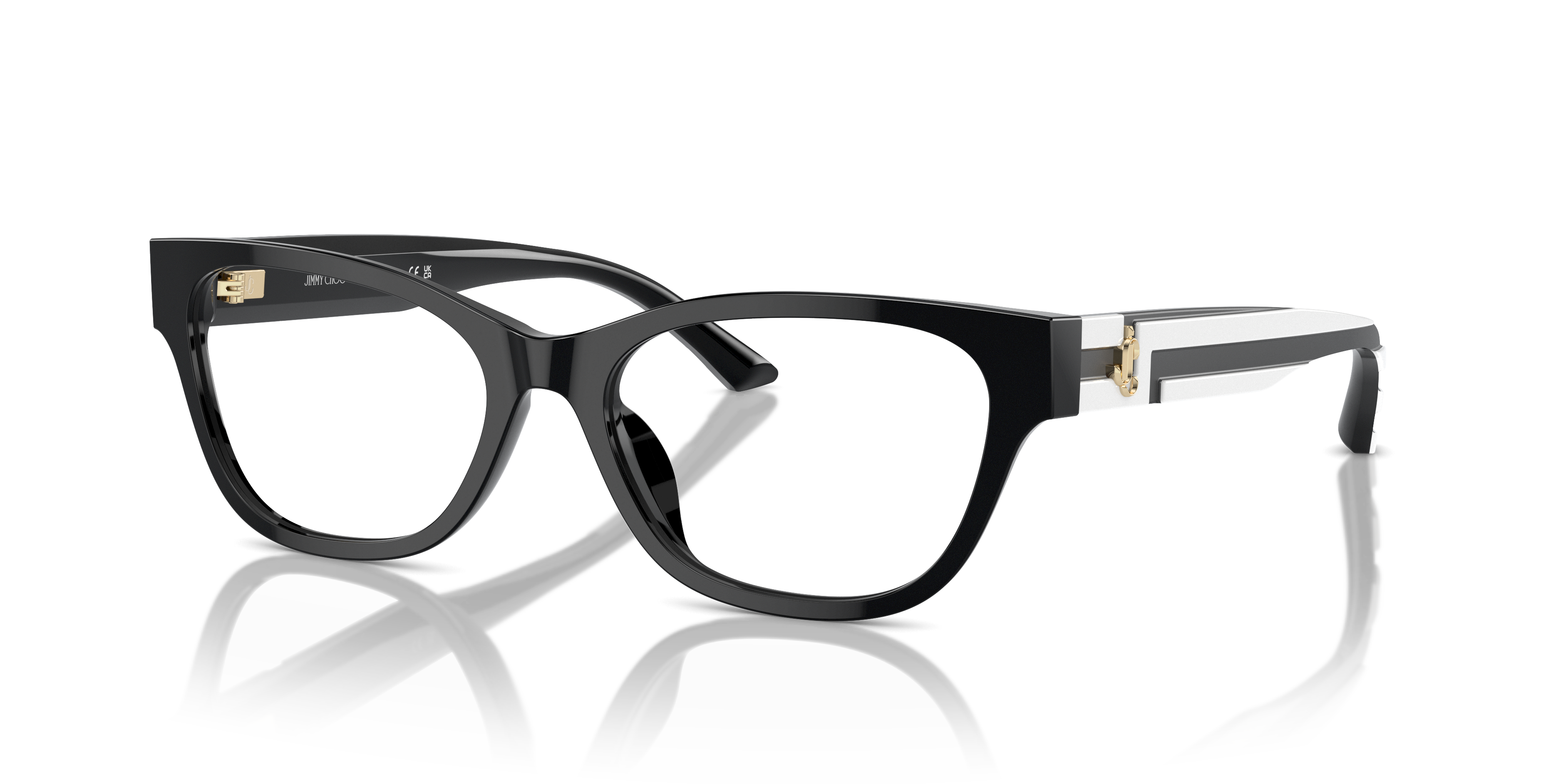 JIMMY CHOO JC3010U 5017 54