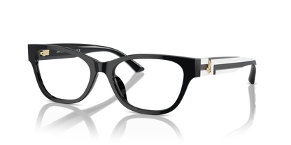 JIMMY CHOO JC3010U 5017 54