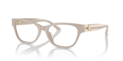 JIMMY CHOO JC3010U 5033 52