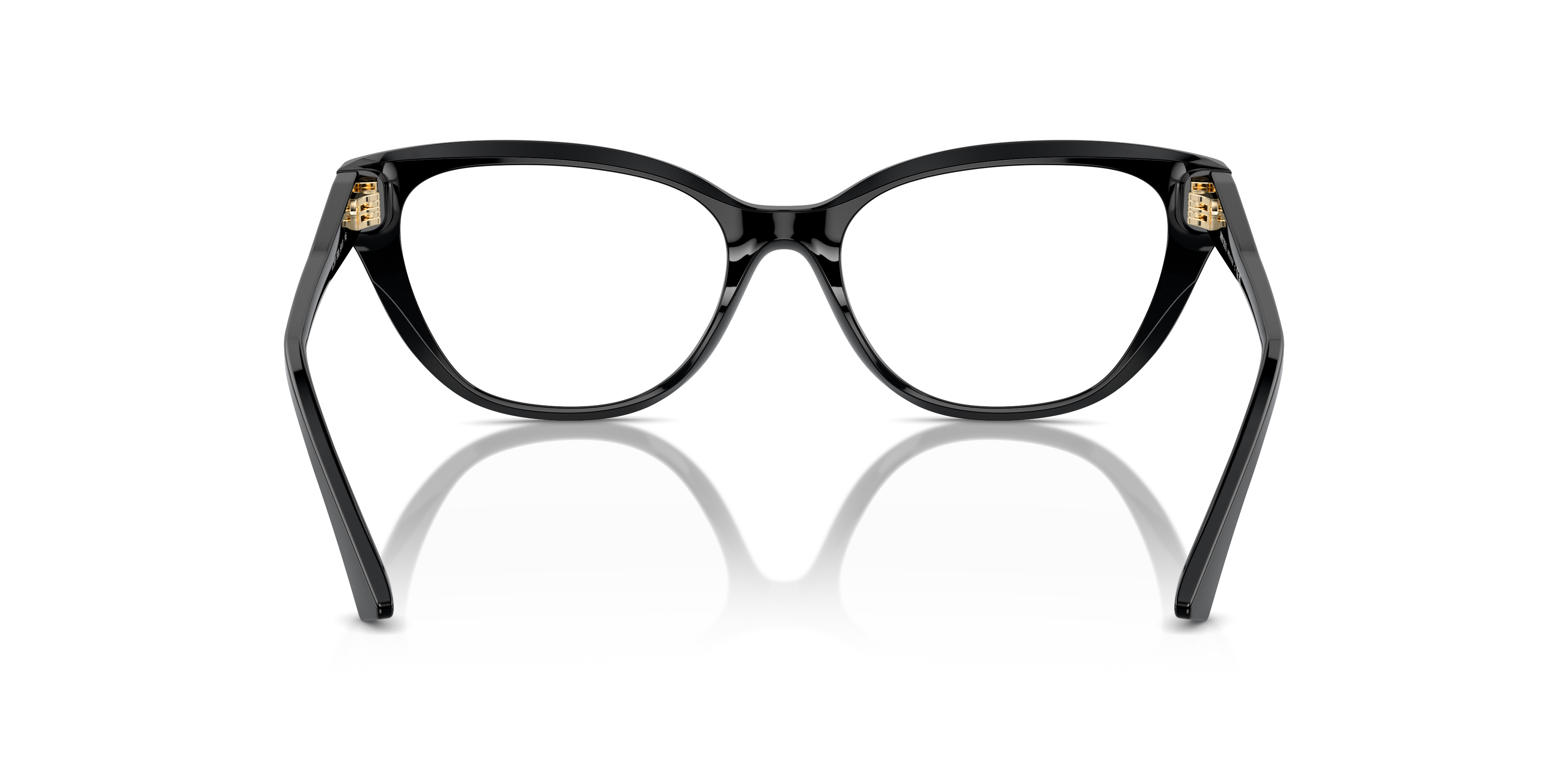 JIMMY CHOO JC3011 5000 54