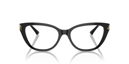 JIMMY CHOO JC3011 5000 54