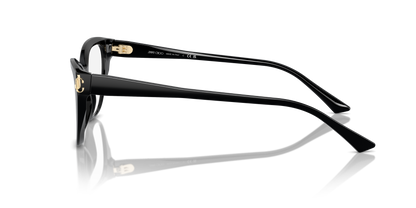 JIMMY CHOO JC3011 5000 54