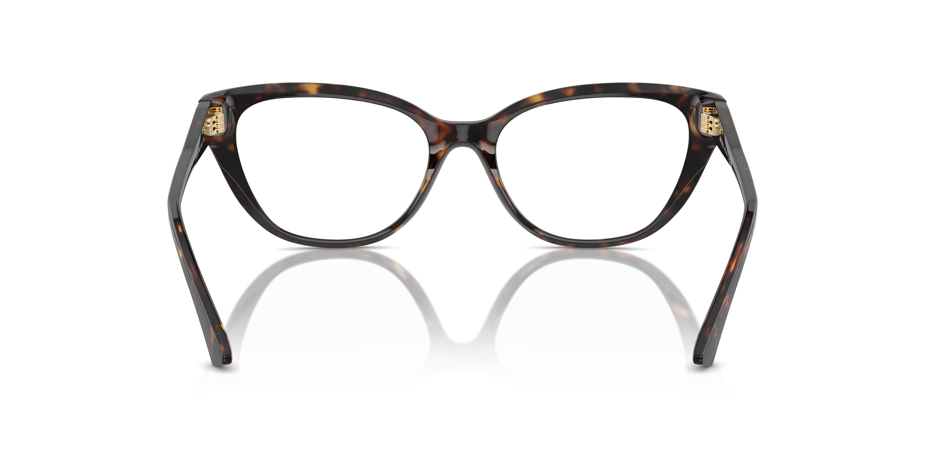 JIMMY CHOO JC3011 5002 54