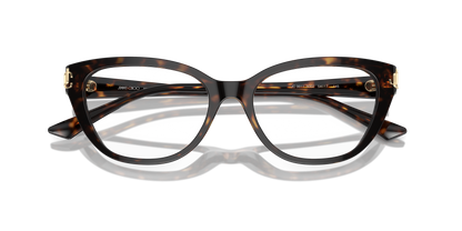 JIMMY CHOO JC3011 5002 54